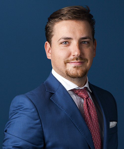 Lukáš Michálik